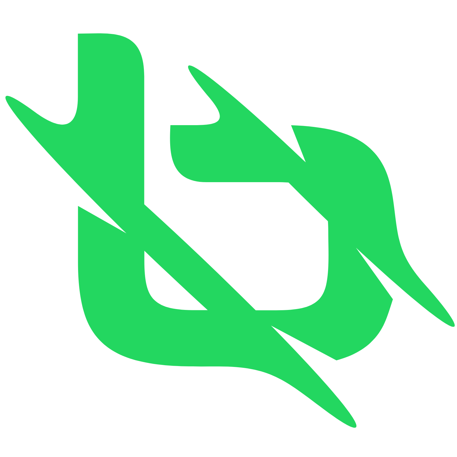 Budgeetz Logo